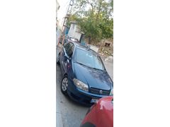 Sahibinden Fiat Punto 1.3 Multijet Dynamic 2004 Model İstanbul gop muayene 2027 ölücüler uzak durun