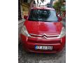Sahibinden Citroen Berlingo 1.6 HDi Combi X 2009 Model 