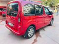 Sahibinden Citroen Berlingo 1.6 HDi Combi X 2009 Model 