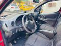 Sahibinden Citroen Berlingo 1.6 HDi Combi X 2009 Model 