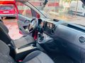 Sahibinden Citroen Berlingo 1.6 HDi Combi X 2009 Model 