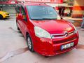 Sahibinden Citroen Berlingo 1.6 HDi Combi X 2009 Model 