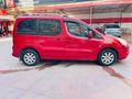 Sahibinden Citroen Berlingo 1.6 HDi Combi X 2009 Model 
