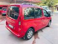 Sahibinden Citroen Berlingo 1.6 HDi Combi X 2009 Model 