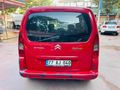 Sahibinden Citroen Berlingo 1.6 HDi Combi X 2009 Model 