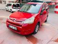 Sahibinden Citroen Berlingo 1.6 HDi Combi X 2009 Model 