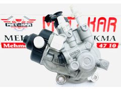 FİAT DOBLO 1.6 MULTİJET EURO-6 ( BOSCH ) MAZOT POMPASI 0 445 011 543 , 0445011543