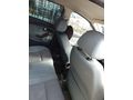 Sahibinden Seat Ibiza 1.4 Reference 2006 Model Ankara takasa açık tir