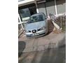 Sahibinden Seat Ibiza 1.4 Reference 2006 Model Ankara takasa açık tir
