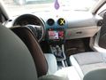 Sahibinden Seat Ibiza 1.4 Reference 2006 Model Ankara takasa açık tir