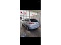 Sahibinden Seat Ibiza 1.4 Reference 2006 Model Ankara takasa açık tir