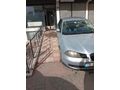 Sahibinden Seat Ibiza 1.4 Reference 2006 Model Ankara takasa açık tir