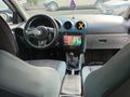 Sahibinden Seat Ibiza 1.4 Reference 2006 Model Ankara takasa açık tir