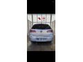 Sahibinden Seat Ibiza 1.4 Reference 2006 Model Ankara takasa açık tir