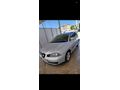 Sahibinden Seat Ibiza 1.4 Reference 2006 Model Ankara takasa açık tir