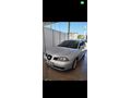 Sahibinden Seat Ibiza 1.4 Reference 2006 Model Ankara takasa açık tir