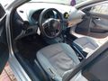 Sahibinden Seat Ibiza 1.4 Reference 2006 Model Ankara takasa açık tir