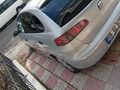 Sahibinden Seat Ibiza 1.4 Reference 2006 Model Ankara takasa açık tir