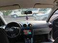 Sahibinden Seat Ibiza 1.4 Reference 2006 Model Ankara takasa açık tir