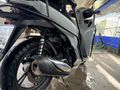 Sahibinden Honda SH 125 