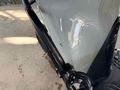 Sahibinden Honda SH 125 