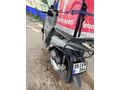 Sahibinden Honda SH 125 