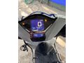 Sahibinden Honda SH 125 