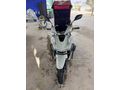 Sahibinden Honda SH 125 