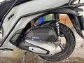 Sahibinden Honda SH 125 