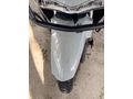 Sahibinden Honda SH 125 