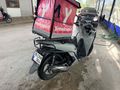 Sahibinden Honda SH 125 