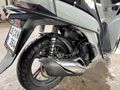 Sahibinden Honda SH 125 