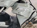 Sahibinden Honda SH 125 