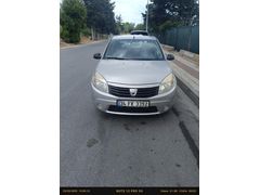 2. sahibinden 153000 bin kmde