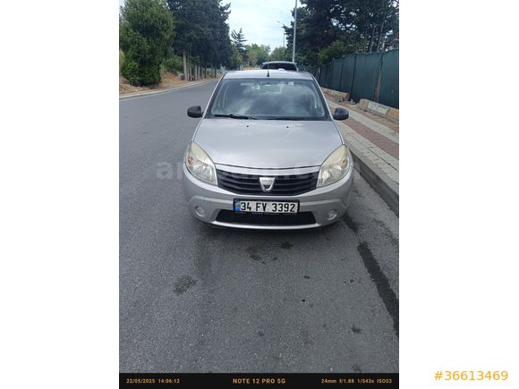 2. sahibinden 153000 bin kmde