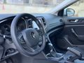 OTOBİN-AUTO