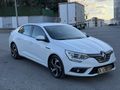 OTOBİN-AUTO