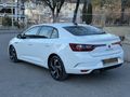 OTOBİN-AUTO