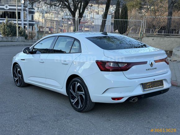 OTOBİN-AUTO