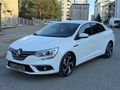 OTOBİN-AUTO