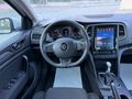 OTOBİN-AUTO