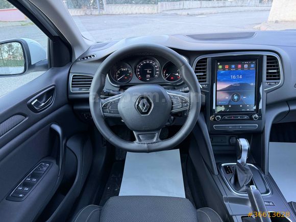 OTOBİN-AUTO