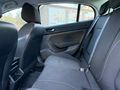 OTOBİN-AUTO