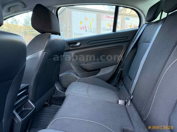 OTOBİN-AUTO