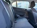 OTOBİN-AUTO