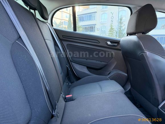 OTOBİN-AUTO