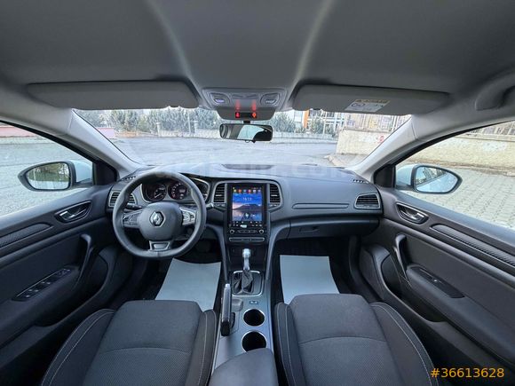 OTOBİN-AUTO