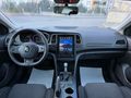 OTOBİN-AUTO
