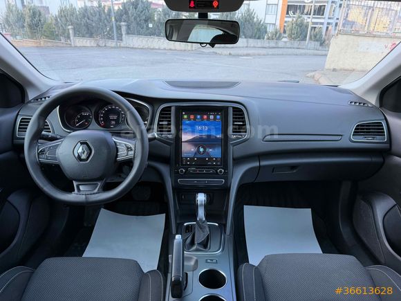 OTOBİN-AUTO