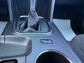 OTOBİN-AUTO